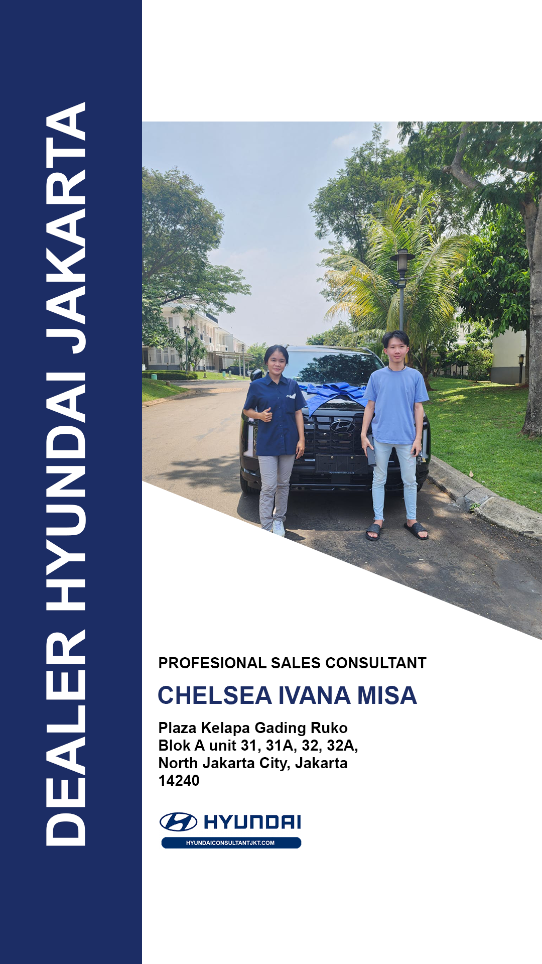 PORTOFOLIO HYUNDAI JAKARTA 4