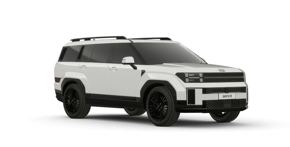 004. WHITE MATTE